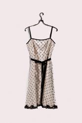 Изображение продукта Mr Perswall Accessories | Dress