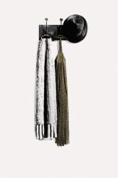 Изображение продукта Mr Perswall Accessories | Hanger