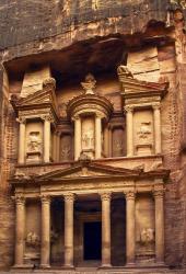 Изображение продукта Mr Perswall Destinations | Petra Gate