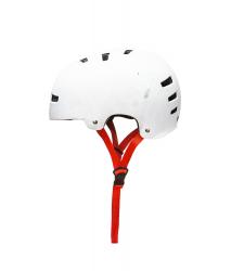 Изображение продукта Mr Perswall Adventure | Helmet
