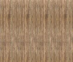 Mr Perswall Captured Reality | Natural Bamboo - 1