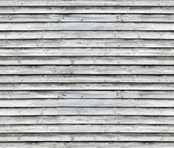 Mr Perswall Captured Reality | Old Wooden Wall - 1