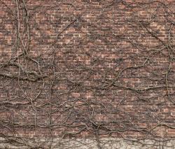 Изображение продукта Mr Perswall Mr Perswall Captured Reality | Brick Wall Climber