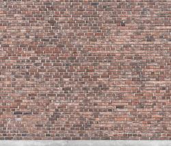 Изображение продукта Mr Perswall Mr Perswall Captured Reality | Brick Wall