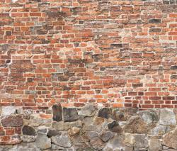Изображение продукта Mr Perswall Mr Perswall Captured Reality | Old Brick Wall
