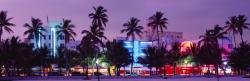 Mr Perswall Mr Perswall Destinations | Miami Vice - 1