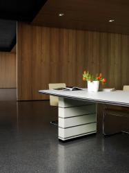 Müller Möbelfabrikation Classic Line TB 121 | TB 126 Conference table - 2