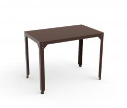 Matiere Grise Hegoa table - 2
