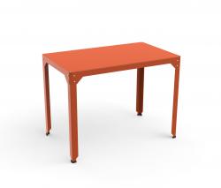 Matiere Grise Hegoa table - 3