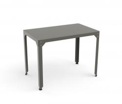 Matiere Grise Hegoa table - 4