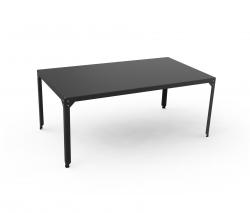 Matiere Grise Hegoa table - 1