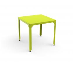 Matiere Grise Hegoa table - 2