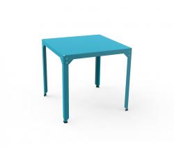 Matiere Grise Hegoa table - 4