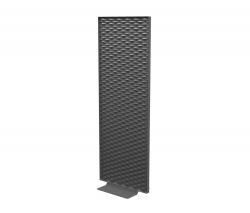 Matiere Grise Mistral screen - 1