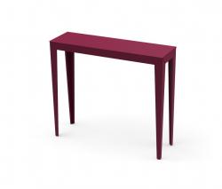 Matiere Grise Zef standing table - 2