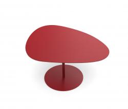 Matiere Grise Galet table 2 - 1