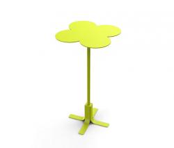 Matiere Grise Bise table - 1