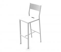 Matiere Grise Up chair L - 6