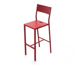 Matiere Grise Up chair L - 5