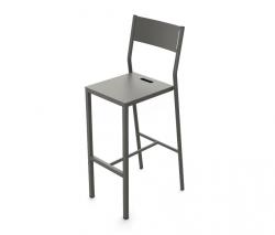 Matiere Grise Up chair L - 4