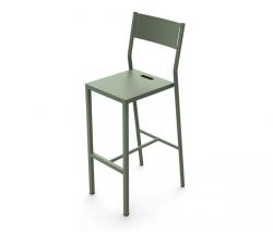 Matiere Grise Up chair L - 3