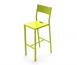 Matiere Grise Up chair L - 2