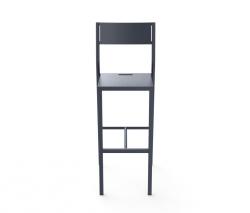 Matiere Grise Up chair L - 7
