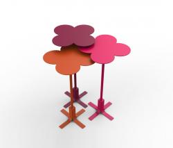 Matiere Grise Matiere Grise Bise table - 7
