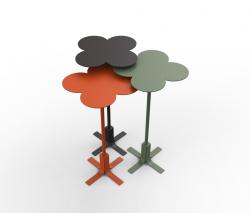 Matiere Grise Matiere Grise Bise table - 5