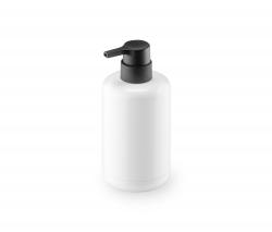 Изображение продукта Authentics LUNAR дозатор жидкого мыла