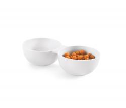 Изображение продукта Authentics SMART double bowl