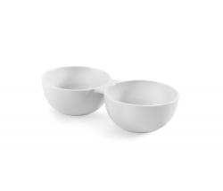 Authentics SMART double bowl - 2