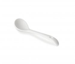 Authentics JAM spoon - 1