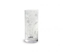 Изображение продукта Authentics TABLESTORIES glass L