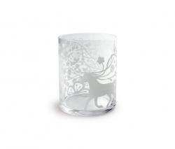 Изображение продукта Authentics TABLESTORIES glass M