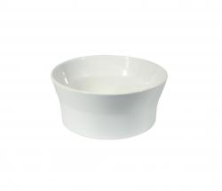 Изображение продукта Authentics PIU bowl 20