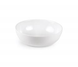 Изображение продукта Authentics SNOWMAN bowl