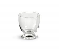 Изображение продукта Authentics SNOWMAN glass large