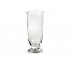 Изображение продукта Authentics SNOWMAN glass tall