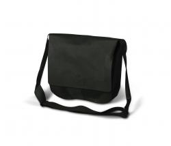 Изображение продукта Authentics KUVERT shoulder bag horinzontal format M