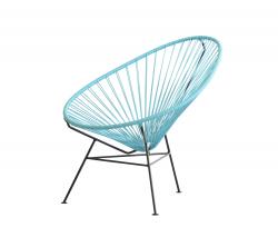 OK design Acapulco chair - 1