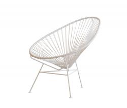 Изображение продукта OK design OK design Acapulco chair