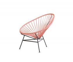 Изображение продукта OK design OK design Acapulco Mini chair