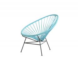 Изображение продукта OK design OK design Acapulco Mini chair