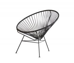 Изображение продукта OK design OK design Condesa chair