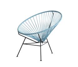 Изображение продукта OK design OK design Condesa chair