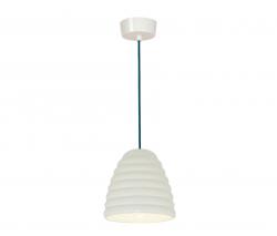 Изображение продукта Original BTC Limited Hector Medium Bibendum подвесной светильник Light with Blue Flex