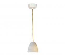 Изображение продукта Original BTC Limited Hector Small Bibendum подвесной светильник Light with Yellow Flex