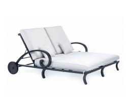 Изображение продукта Oxley’s Furniture Centurian Double Lounger