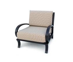 Изображение продукта Oxley’s Furniture Centurian кресло